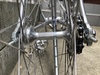 1974 King Speed NJS photo