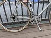 1974 motobecane grand record photo 1974 motobecane grand record photo