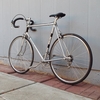 1974 Motobecane Grand Record photo