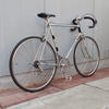 1974 Motobecane Grand Record photo