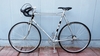 1974 Motobecane Grand Record photo