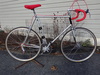 1974 Motobecane Grand Record photo