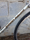 1974 Nishiki Professional photo