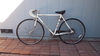 1973 Peugeot UO 8  5 speed (SOLD) photo