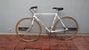 1973 Peugeot UO 8  5 speed (SOLD) photo