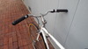 1973 Peugeot UO 8  5 speed (SOLD) photo