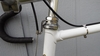 1974 Peugeot PY 10 P photo