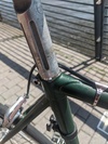 1974 Raleigh Professional photo