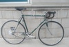 1974 Raleigh Professional photo