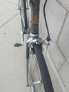 1974 Raleigh Professional photo