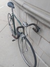 1974 Raleigh Professional photo