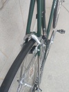 1974 Raleigh Professional photo