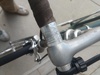 1974 Raleigh Professional photo