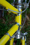 1974 Schwinn Paramount P-15