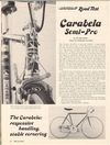 1976 Carabela photo