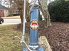 1975 Motobecane Fixed Gear Conversion photo