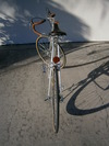 1976 MOTOBECANE Le Champion photo