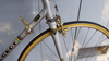 1975 Peugeot PY 10 Gold photo