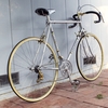 1975 Peugeot PY 10 Gold photo