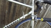 1975 Peugeot PY 10 Silver Campagnolo photo