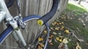 1975 Peugeot PY 10 Silver Campagnolo photo