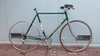 1975 Peugeot UO 8 (SOLD) photo