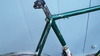 1975 Peugeot UO 8 (SOLD) photo