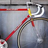 1975 Raleigh Professional Track TI *SOLD photo