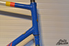 1975 Raleigh SBDU track ( sold ) photo