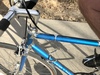 1975 Schwinn Paramount P13-9 photo