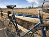 1975 Schwinn Paramount P13-9 photo