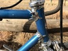 1975 Schwinn Paramount P13-9 photo