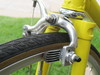 1975 Schwinn Paramount P-14 photo