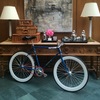 1975 Schwinn Suburban Fixie photo