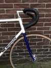 1976-'78 De Rosa pista (SOLD) photo