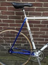 1976-'78 De Rosa pista (SOLD) photo