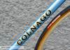 (1976) COLNAGO - HOUR RECORD photo