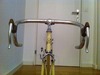 1976 Colnago Super photo