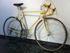 1976 Colnago Super photo