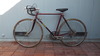 1976 Gitane photo