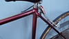 1976 Gitane photo