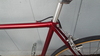 1976 Gitane photo