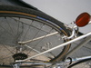 1976 MOTOBECANE Le Champion photo