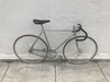 1976 Schwinn Paramount P14 Track Bike photo