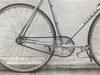 1976 Schwinn Paramount P14 Track Bike photo