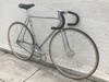 1976 Schwinn Paramount P14 Track Bike photo