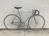 1976 Schwinn Paramount P14 Track Bike photo