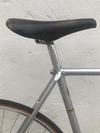 1976 Schwinn Paramount P14 Track Bike photo