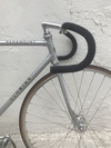 1976 Schwinn Paramount P14 Track Bike photo