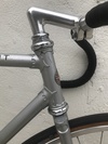 1976 Schwinn Paramount P14 Track Bike photo